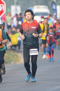 BIB: 42957
                            <button type="button" onclick="openModal(9906279)" class="btn btn-primary btn-sm float-right btn-popup" data-toggle="modal" data-target=".modal-high-quality">
                        <i class="fas fa-shopping-cart"></i> Add to Cart
                    </button>
                                            <button type="button" onclick="isThisMe(9906279, true)" class="btn btn-success btn-sm float-right btn-popup btn-isme hidden" data-toggle="tooltip" data-placement="bottom" title="นี่คือรูปของคุณใช่ไหม คลิกที่นี่เพื่อเอาเข้าอัลบั้ม">
                        <i class="fas fa-plus"></i> Add to album
                    </button>
                    <button type="button" onclick="isThisMe(9906279, false)" class="btn btn-warning btn-sm float-right btn-popup btn-isnotme hidden">
                        <i class="fas fa-ban"></i> Remove from album
                    </button>